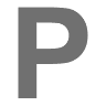 Parker Simmonds Solicitors & Lawyers