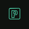 Park simply valet parking Scheveningen