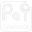 Parks Agency, Inc.