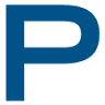Parksite