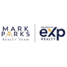Mark Parks Realty Team Brokered By eXp Realty
