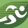 Special Olympics-Blount County