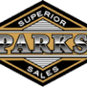 Parks Superior Sales, Inc.