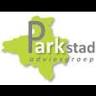 Parkstad Adviesgroep