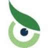 Rogaco Inspectie & Advisering BV