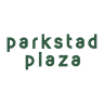 Parkstad Plaza