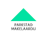 Parkstad Makelaardij