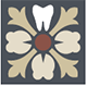 Park St Dental Practice