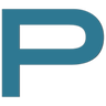 Parkston Drug