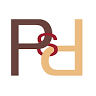 Park Street Dental Clinic