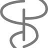 Park Street Dental Clinic