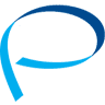 Parksure Insurance