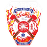 Parkton Fire & Rescue
