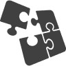ParkTrent Properties Group
