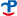 Parktron Technology (Thailand) Co., Ltd