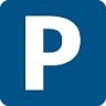 Parkundgeiz