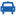 Tiefgarage Magni
