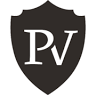 Parkvalet.NL