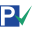 Parkovanie pri letisku ParkVia
