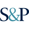 Parkview Financial Planning Ltd