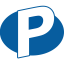 Parkview Jr./Sr. High School