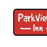 ParkView Inn & Conference Center