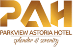 Parkview Astoria Hotel | 4-star Hotel in Ikoyi, Lagos