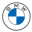 Parkview BMW