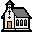 Parkview Christian Church