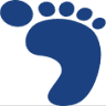 Parkview Chiropody Practice