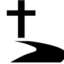 Parkview Church