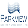Parkview Clinic Reigate - Osteopath, Physiotherapy, Back Pain & Injury Centre