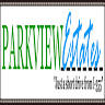 Parkview Estates