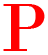 Parkview Grille