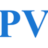 Park View Guest House Ltd.