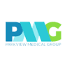 Parkview Medical Group, Inc.