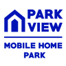 Park View Mobile Home Park and RV Park