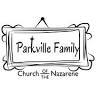 Parkville Family Church of the Nazarene