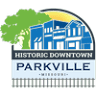 PKM & Associates