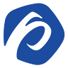 Parkville Pharmaceuticals