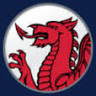Parkwall Caravans Limited
