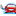 Parkwash Turnhout