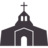 Parkway Presbyterian Church EPC