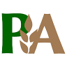 Parkway Ag