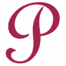 Parkway Bar and Grill