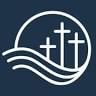Parkway Christian Center