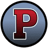 Parkway Equipment Inc