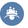 Parkway Family Eye Clinic