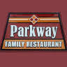 Parkway | Family Restaurant