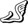 Parkway Foot & Ankle | Darin G. Gambles, DPM